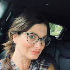 Nancy Troiani (@TroianiNancy)