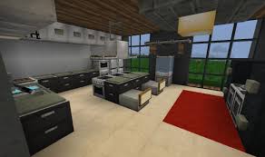 Pin By Armand On Minecraft Minecraft Modern Kitchen Kitchen Ideas Videos Minecraft Kitchen Ideas Love creating fun furniture for kids!. minecraft modern kitchen