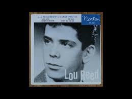 Ben Wasson And The Hardtimes