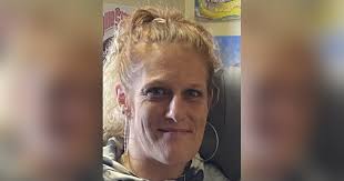 Obituary for Sarah Katherine Mamaux