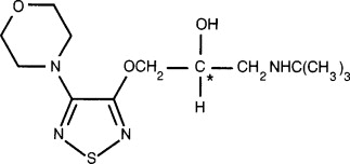 Image result for Propoxyphene