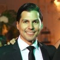 Roberto Palomo Email & Phone Number