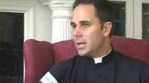 Video [ENG] Don Calloway Conversion Story