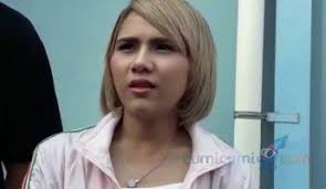 Maybe you would like to learn more about one of these? Disindir Mirip Beauty Blender Roy Kiyoshi Langsung Potong Dagu