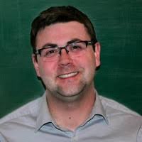 300+ "Balé" profiles