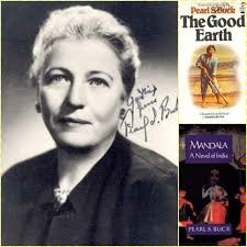 Pulitzer Prize Winner Night Watch by Jayne Anne Phillips Set in West  Virginia