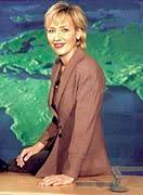 Zeitliche einordnung kind der 1950er: Interview Das Lacheln Der Petra Gerster Der Spiegel