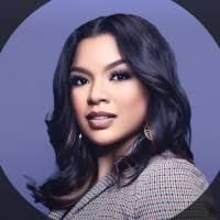 Cicely Christian PMP, ACP, SAFe 6