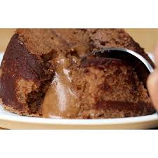 Epingle Sur Desserts