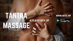 Tantra Massage 2022 Hotx Vip Hindi Uncut Porn Video