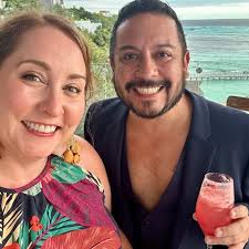 Destination Wedding University Playbook (@destinationweddinguniversity) ·  Fort Lauderdale, FL