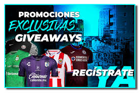 Stay up to date with the latest news on boxing, mlb, nfl, nba, formula 1 and tennis! Tudn Fan Shop Powered By Univision