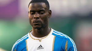 2014 Philadelphia Union Player Review: Maurice Edu