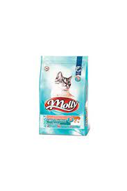 molly liht sterilised somonlu kisirlastirilmis kedi mamasi 15 kg fiyati yorumlari trendyol