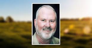 Jeffrey Lynn Inglis Obituary March 3, 2022