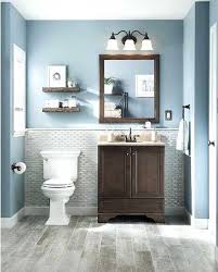 51 Banheiros Cinza Dicas Pra Decorar Com Outras Cores Inspiracao Para Banheiro Ideias Para Banheiro E Ideias Para Casas De Banho
