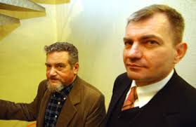 Startar USA-senter i Serbia