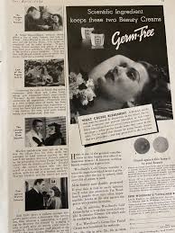 Image result for Cream 1956 Wayne Works