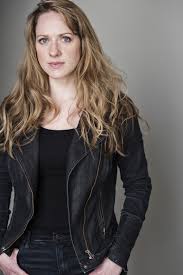Amy Alexander - IMDb