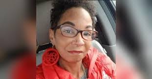 Carol Agee's Instagram, Twitter & Facebook