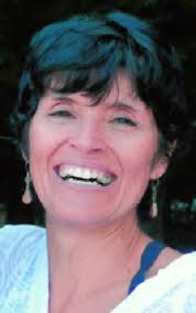 Cecilia Oballe Obituary (2017)