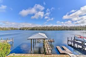 Maybe you would like to learn more about one of these? The 10 Best Homosassa Springs Cabin Rentals Vacation Rentals With Photos Tripadvisor Cabins In Homosassa Springs Fl