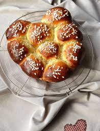 Epingle Sur Petit Dejeuner