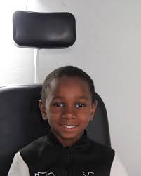 United Way of Erie County