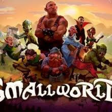 The best list of games in alpha & beta testing. Small World 2 Torrent Archives Igg Games