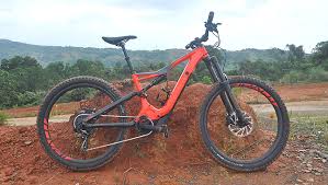 The best cheap mountain bikes (comparison). Specialized Turbo Levo Fsr E Bike Review Specs And Photos