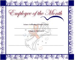 Employee of the month template is not the form you're looking for?search for another form here. Employee Of The Month Quotes Quotesgram