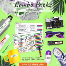 แพ คสต กเกอร ช อส เหล ยมแบบคลาสส ค เร ยบๆไม ม ต วการ ต น ช ดน เป นการรวมขนาดจ ว เล ก กลาง และ ใหญ ไว ต ดของได หลายขนาดก นไปเลย ก นน ำ ก นรอย ทนความร เย น