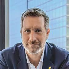 Commuting Stress Is Driving Talent to Rethink Work