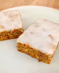 Karottenkuchen Mein 2 Kuchen Aus Dem Optigrill Ist Schon Jetzt Eins Meiner Lieblingsrezepte Den Link Zum Rez In 2020 Karottenkuchen Karotten Kuchen Rezepte