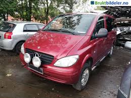 Image result for Cubanitsilber 2017 Vito