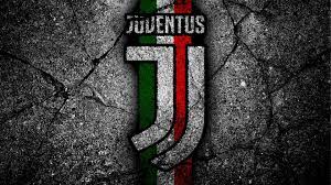 You will get more than 500++ wallpapers for free with hd quality.this application is very easy to use, because it is made as simple as. Juventus Iphone Wallpapers On Wallpaperdog