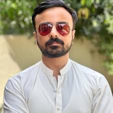 Zak Brown has called out McLaren's F1 rivals for making “bogus allegations”  against the team and using them as a “disruption tactic” with the FIA 😡  Brown believes one team is a