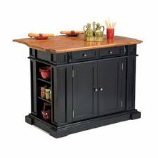 If you choose the color black, it will make. Black Kitchen Islands Carts Hayneedle