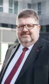 1/2018 Das Magazin der