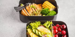 Molti alimenti ideali per la perdita di peso possono anche contenere: Abbinare I Cibi E Perdere Peso Come Fare Diredonna