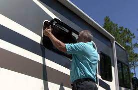 Jay and the whole group of guys at cullum and maxey are. Cullum Maxey Rvs Cullummaxey Twitter