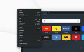 After you find out all download opera mini offline installer for pc results you wish, you will have many options to find the best saving by clicking. Browser Window Opera Help