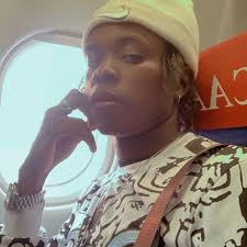 Kinois Dans Le Monde TV