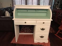 Maybe you would like to learn more about one of these? Best Vintage Rolltop Desk For Sale In Toledo Ohio For 2021