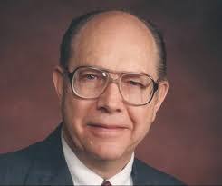 Richard Turley's Instagram, Twitter & Facebook