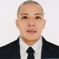 40+ "John Camba" profiles