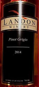 Pin On White Wine