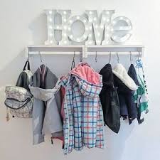 Ikea Ikeabedroom Ikeachair Ikeachairdiybedrooms Ikeadiy Ikeafurniturehacks Ikeafurniturekids Ikeachairdiy Garderobe Kinder Diy Zuhause Ikea Gewurzregal
