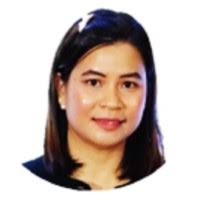 10+ "Jessica Mejia" profiles