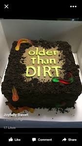 Funny 60th Birthday Cake Ideas For Mom Over The Hill Cake Over The Hill Cakes Birthday Cupcakes Cake